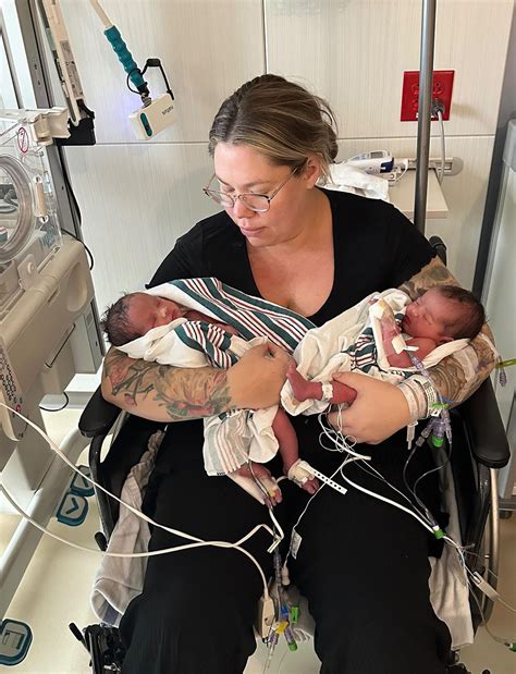 kail lowry son isaac|kailyn lowry twins born.